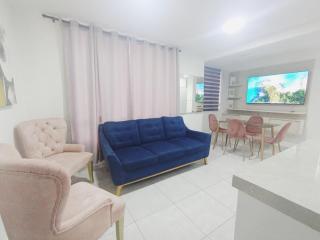 A 20 min CC Vista vista con patio fácil acceso - 0