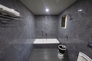 Hotel Rosary House - Malvan - 8