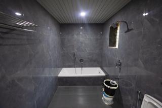 Hotel Rosary House - Malvan - 7