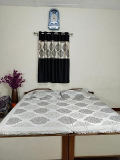 Maa Bhagwati Homestay - 7