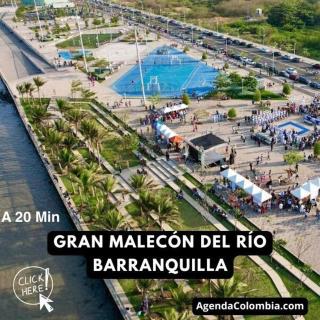 A 20 min CC Vista vista con patio fácil acceso - 7