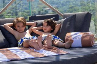 El Cielo Sayulita - 6