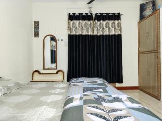 Maa Bhagwati Homestay - 6