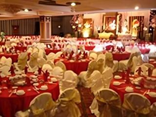 Gajahmada Graha Hotel - 5