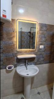 Pyramids Apartment - 9