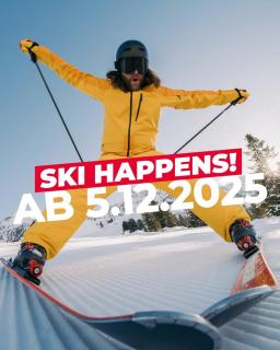 Freddys Gästehaus mit 3 Schlafzimmer - 9