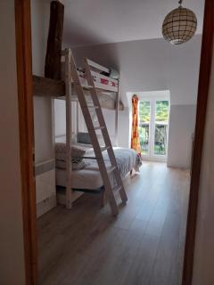 Au cœur des châteaux et des vignobles de la Loire - 5