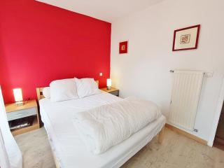 Le Cocon - T3 - wifi - central - 4