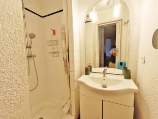 Le Cocon - T3 - wifi - central - 1