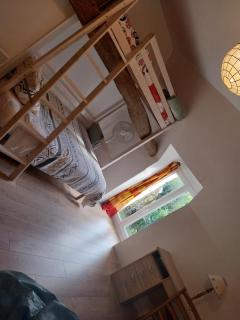 Au cœur des châteaux et des vignobles de la Loire - 8