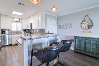 Oceanview Oasis 38B - 6