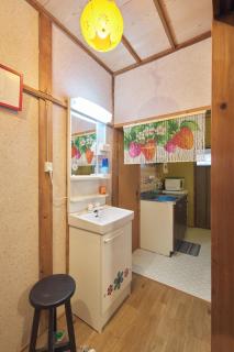 Retoro Meieki 2號室 - 6