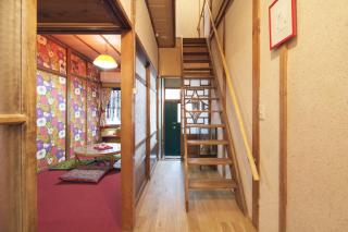 Retoro Meieki 2號室 - 5