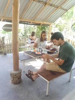 New Grand Matt Ella - 8