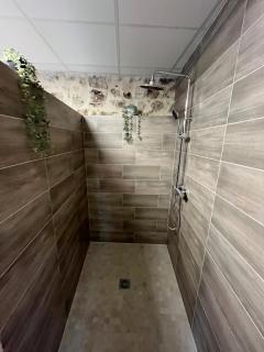 Les Pichies, Studio Dadoum, Centre ville - 6