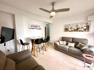 Residencia Blanca - 8