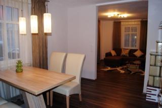 Haus Rosegger - Feldkirch - 6