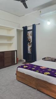 Sivahari Homestay - 9