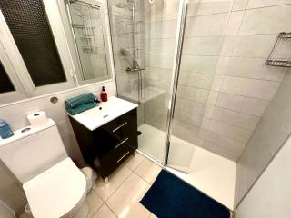 Residencia Blanca - 6