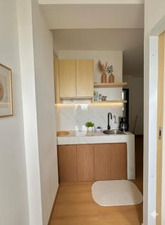 Samesta East Point - 4