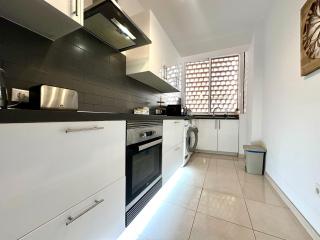 Residencia Blanca - 4