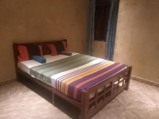 New Grand Matt Ella - 6