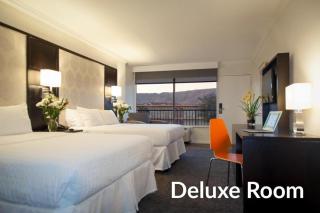 Park Pointe Hotel - 2