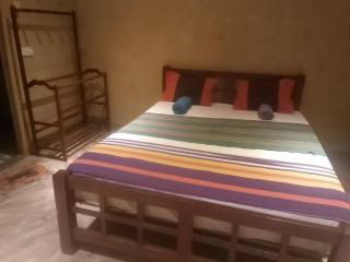 New Grand Matt Ella - 5