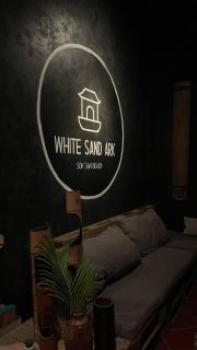 WHITE SAND ARK RESORT - 7