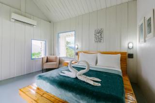 Slumber Resort Koh Chang - 9