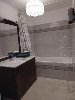 Au cœur des châteaux et des vignobles de la Loire - 8