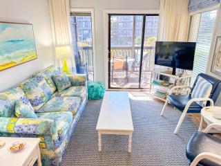 Tilghman Beach and Racquet Club 150 - 0