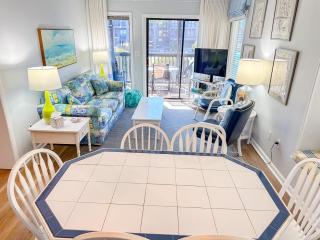 Tilghman Beach and Racquet Club 150 - 6