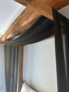 Kimy Villa Lunoterie Futuroscope Piscine et Spa - 3