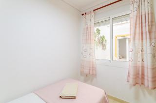 La casita amarilla - 8