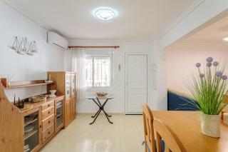 La casita amarilla - 3