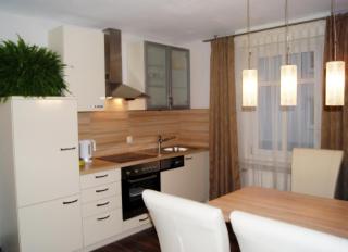 Haus Rosegger - Feldkirch - 7