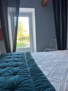 Kimy Villa Lunoterie Futuroscope Piscine et Spa - 4