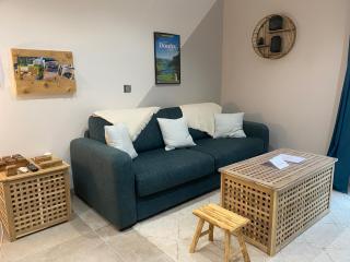 Gîte des oursons - Climatisé - - 1