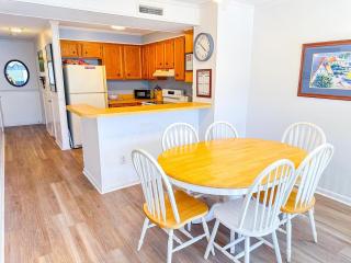 Tilghman Beach and Racquet Club 149 - 5