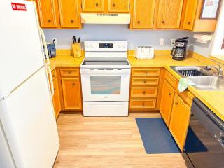 Tilghman Beach and Racquet Club 149 - 2