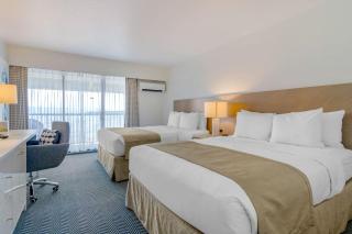 Bayside Resort, an Ascend Collection Resort - 3