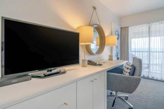 Bayside Resort, an Ascend Collection Resort - 2