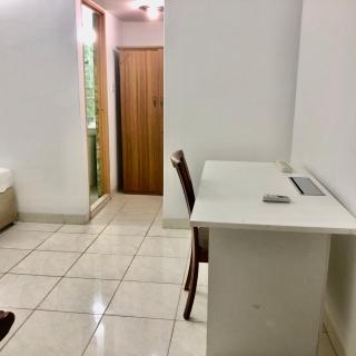 Maya Eco Guest House - 4