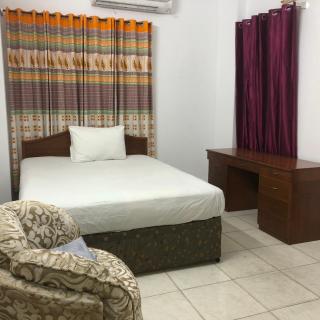 Maya Eco Guest House - 2