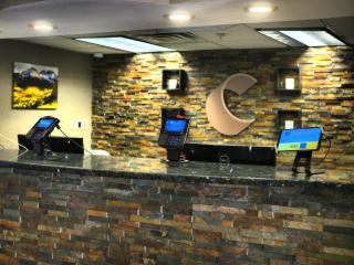 Comfort Suites Denver Tech Center - 4