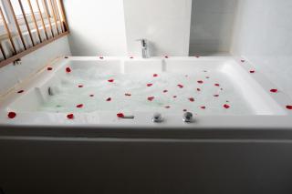 Atithi Hotel & Apartment - 7