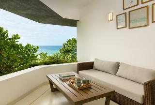 Uga Prāva - Tangalle - 7