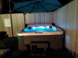 סוויט ריזורט בגורן - 4