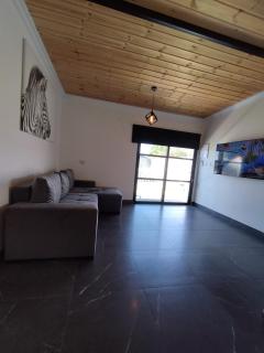 סוויט ריזורט בגורן - 3